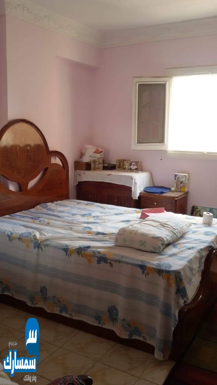  بيع عقارات ومبانى