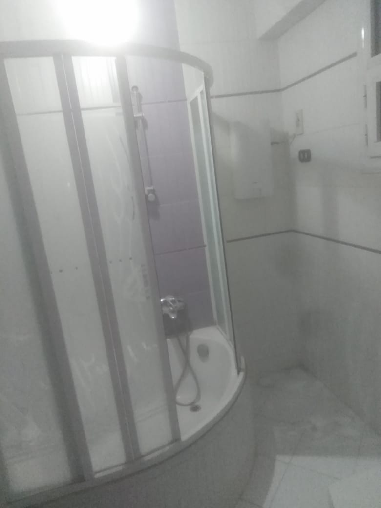  بيع عقارات ومبانى