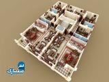  بيع عقارات ومبانى