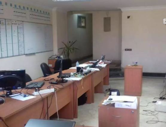  بيع عقارات ومبانى