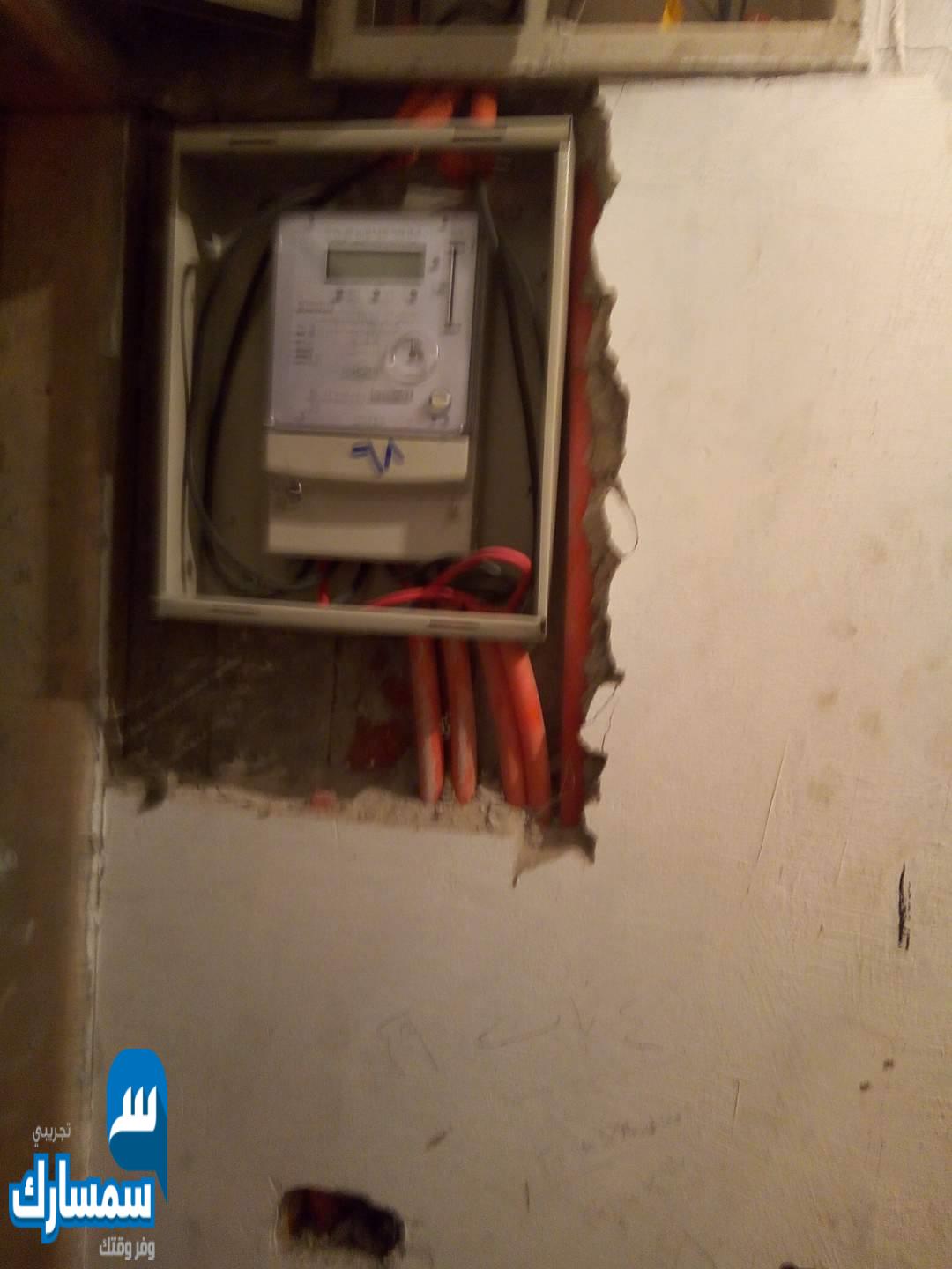  بيع عقارات ومبانى