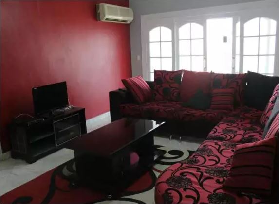  بيع عقارات ومبانى