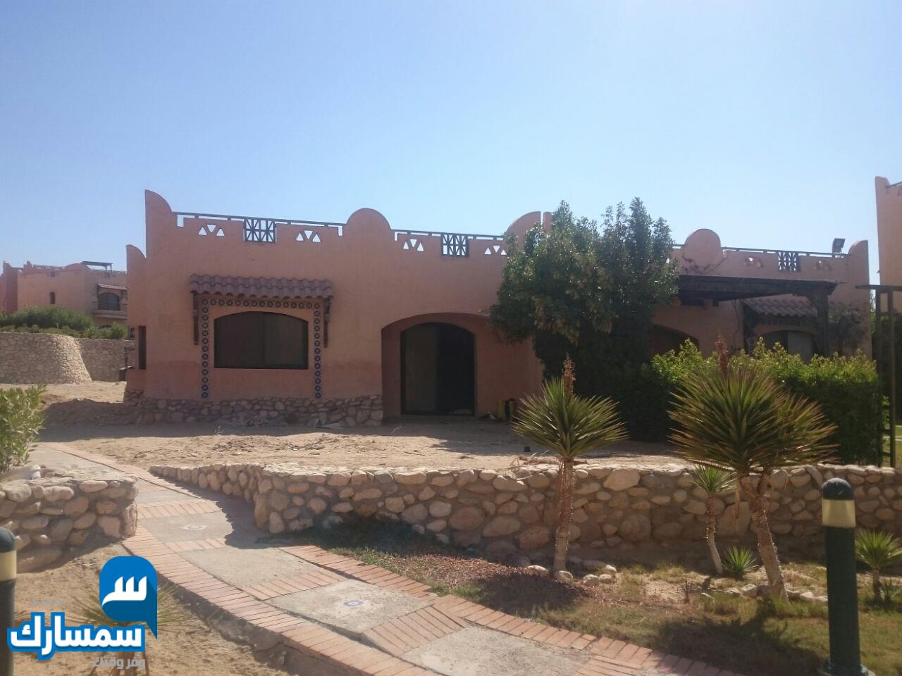 بيع عقارات ومبانى