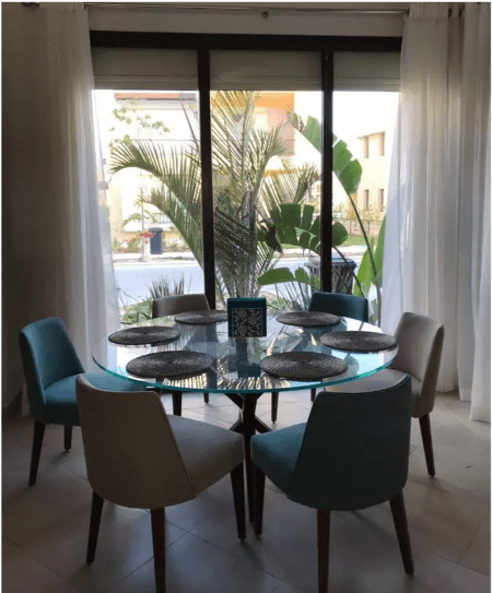 بيع عقارات ومبانى