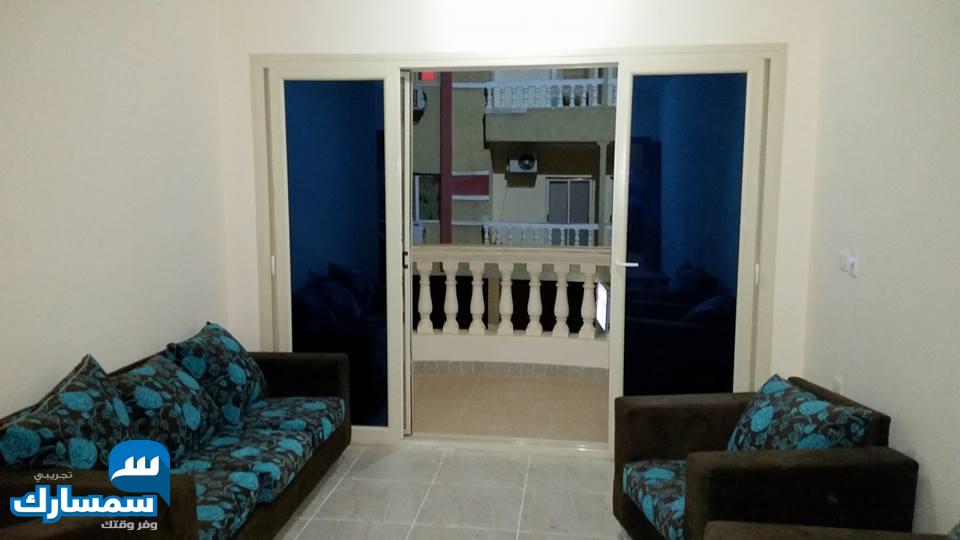  بيع عقارات ومبانى