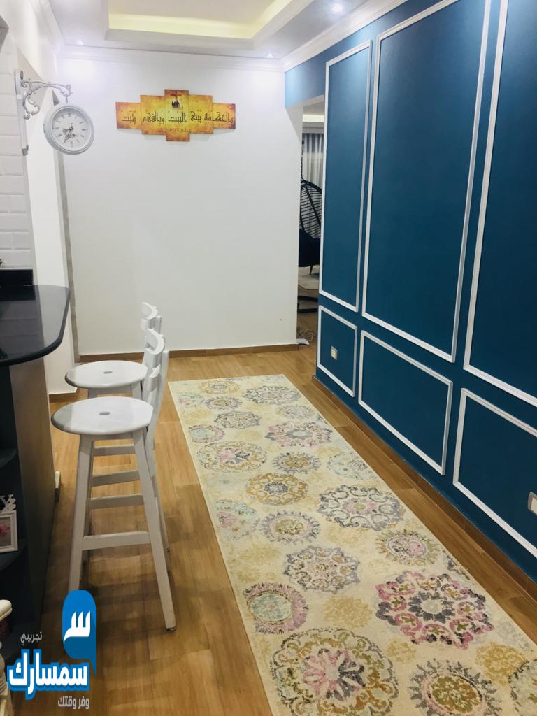  بيع عقارات ومبانى