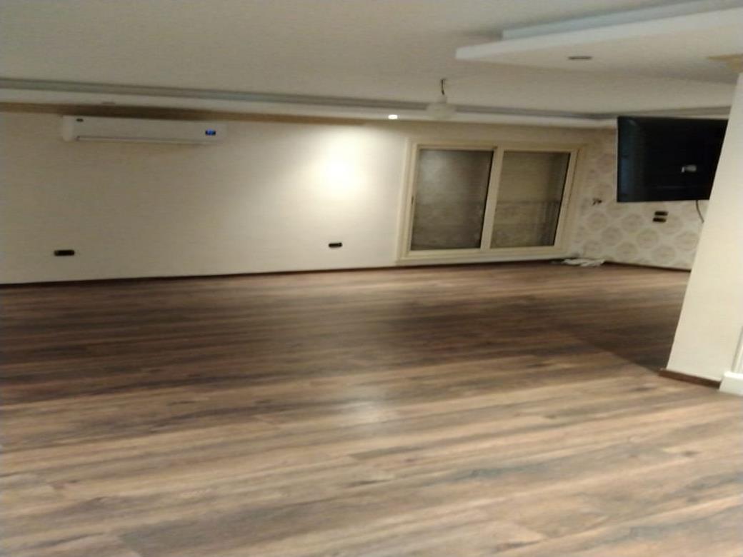  بيع عقارات ومبانى