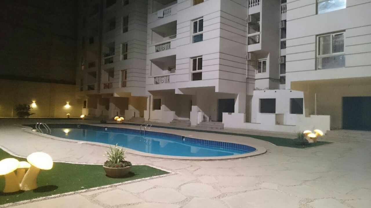  بيع عقارات ومبانى