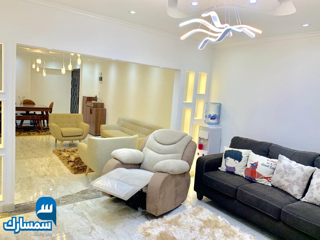  بيع عقارات ومبانى