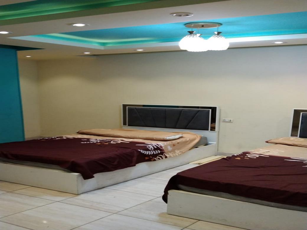  بيع عقارات ومبانى