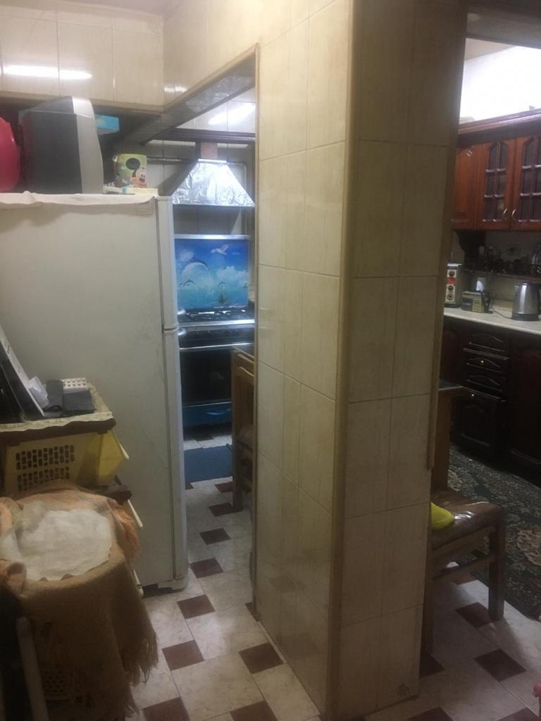  بيع عقارات ومبانى