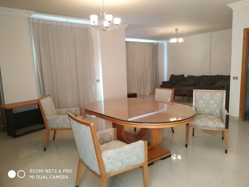  بيع عقارات ومبانى