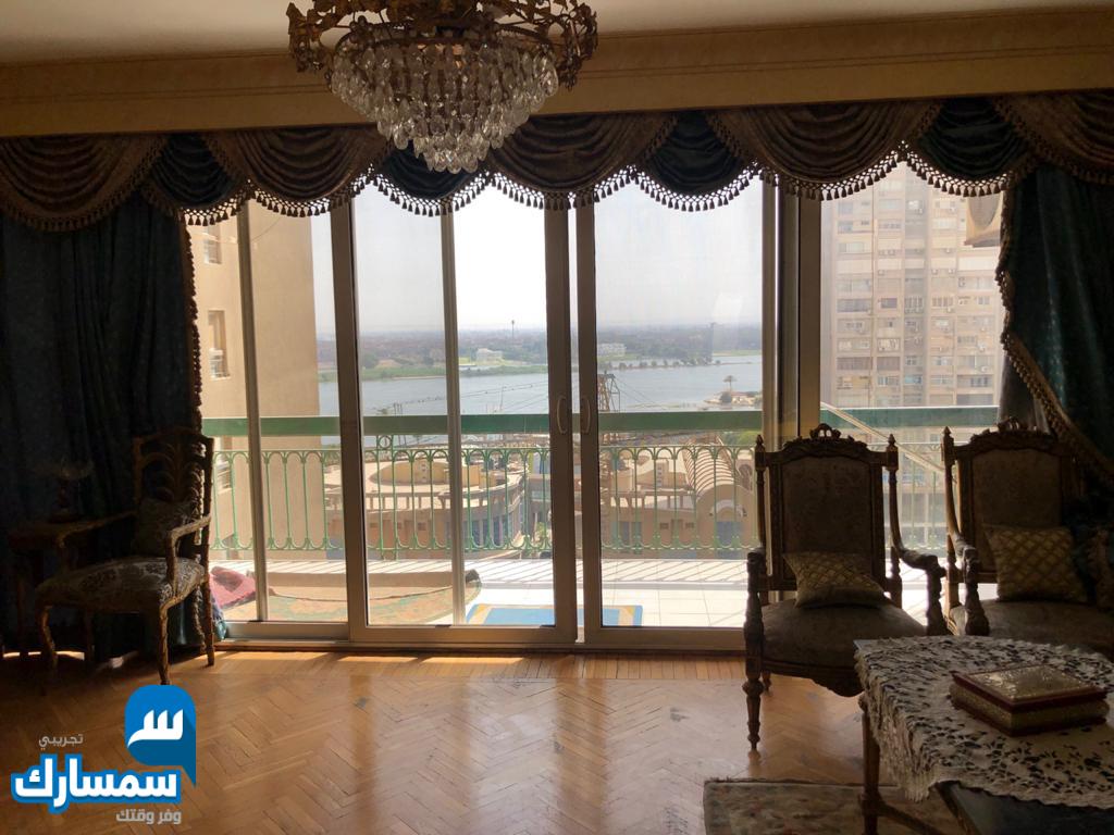  بيع عقارات ومبانى