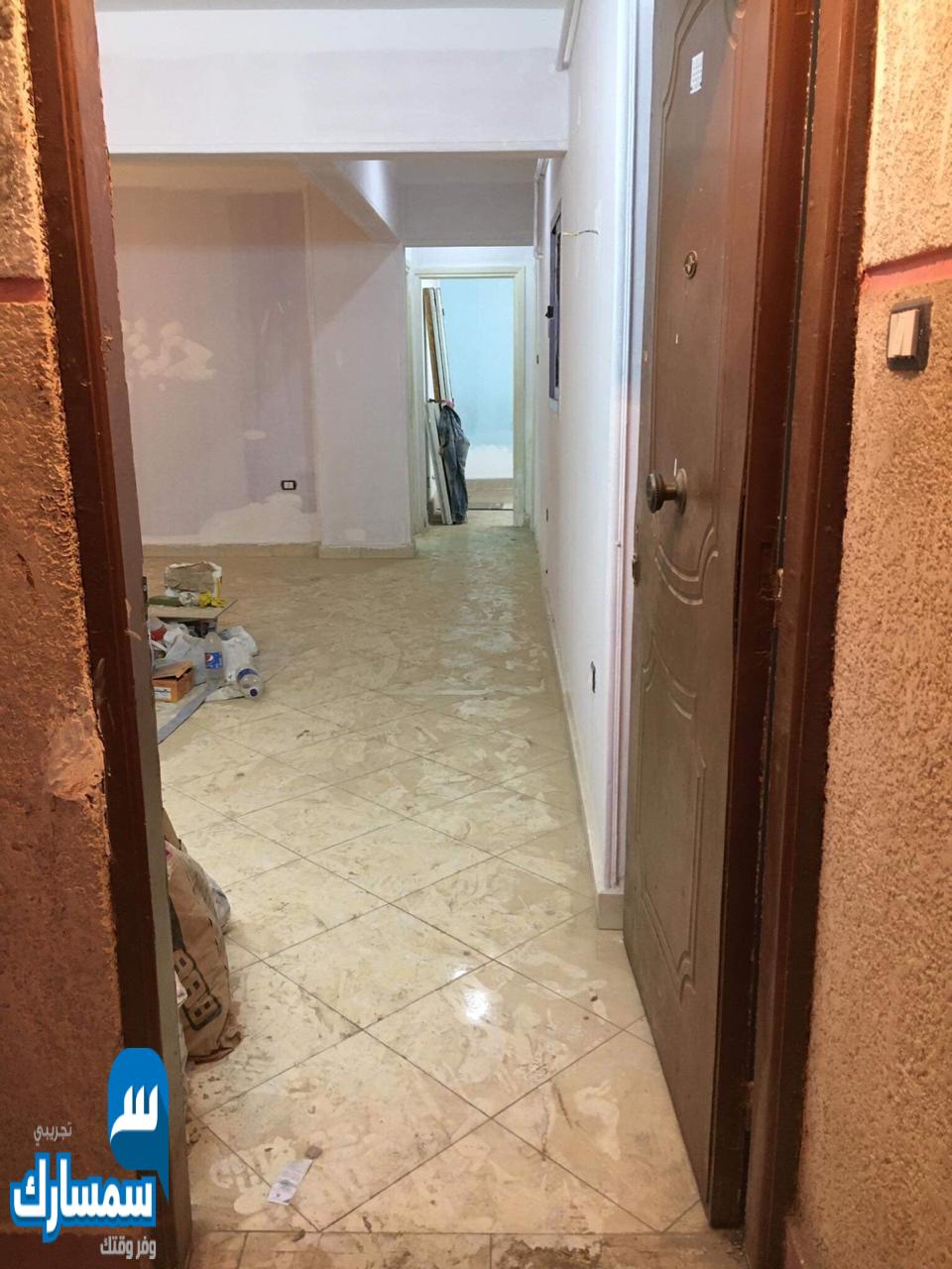  بيع عقارات ومبانى