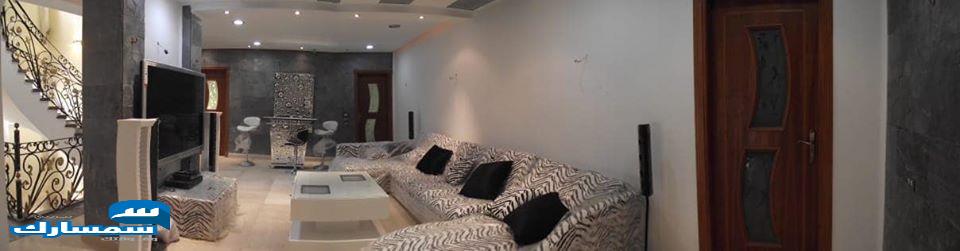  بيع عقارات ومبانى