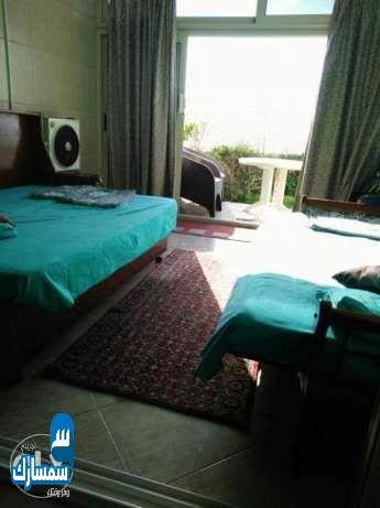  بيع عقارات ومبانى