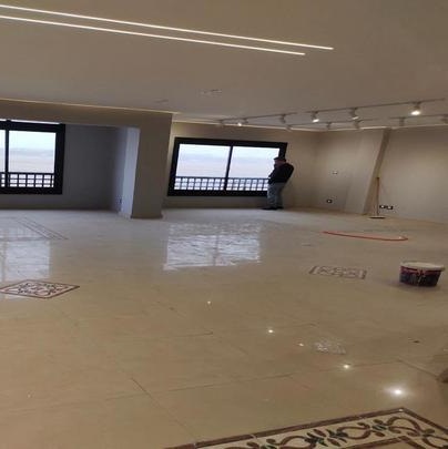  بيع عقارات ومبانى