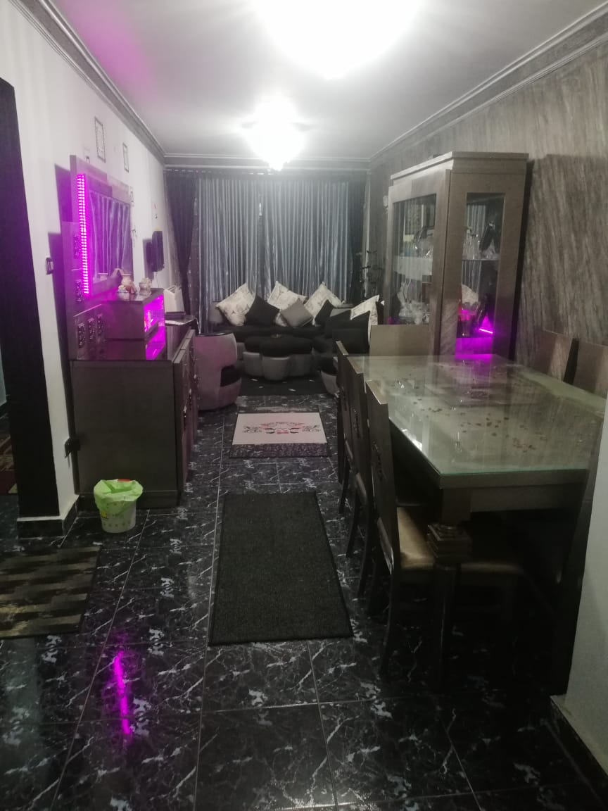 بيع عقارات ومبانى