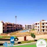  بيع عقارات ومبانى