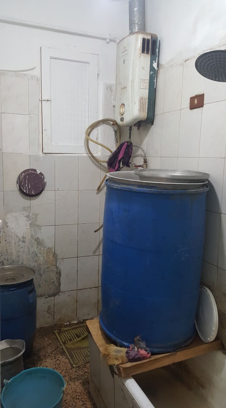  بيع عقارات ومبانى