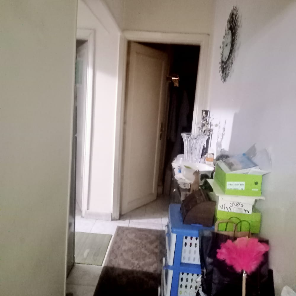  بيع عقارات ومبانى