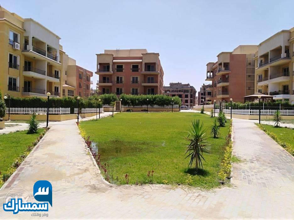 بيع عقارات ومبانى