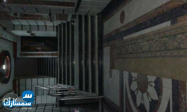  بيع عقارات ومبانى