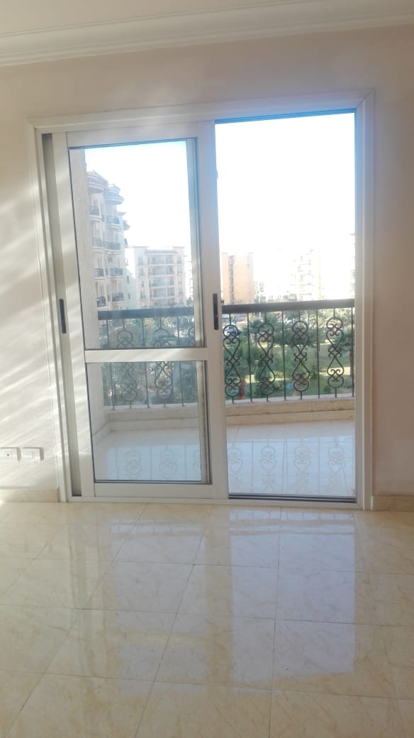 بيع عقارات ومبانى