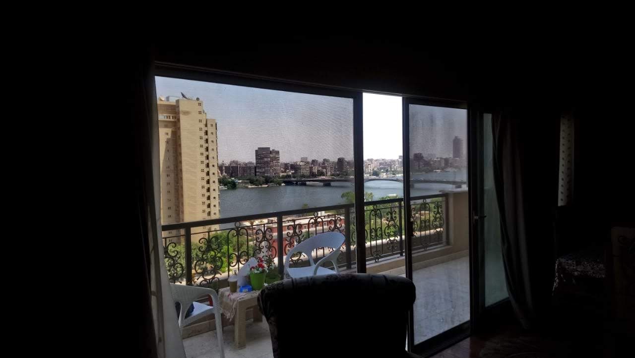 بيع عقارات ومبانى