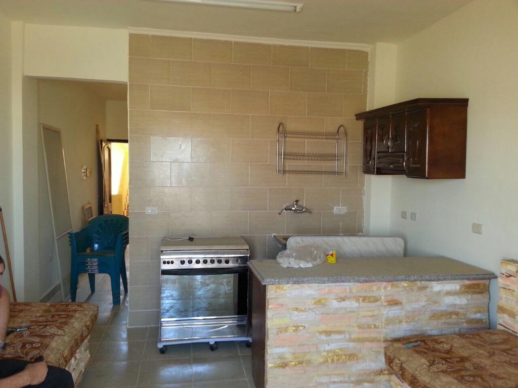  بيع عقارات ومبانى