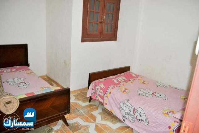  بيع عقارات ومبانى