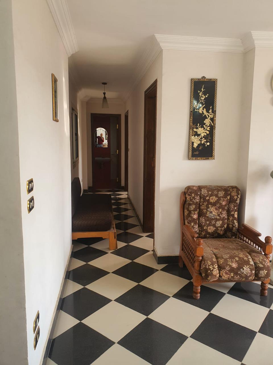  بيع عقارات ومبانى