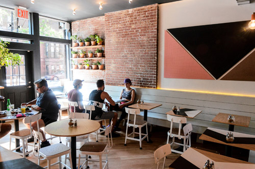 بيع عقارات ومبانى