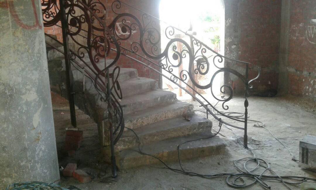  بيع عقارات ومبانى