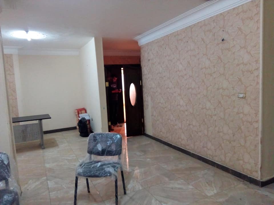  بيع عقارات ومبانى