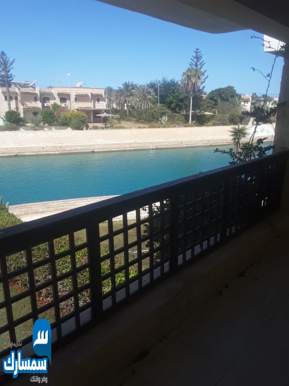 بيع عقارات ومبانى