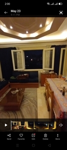 بيع عقارات ومبانى