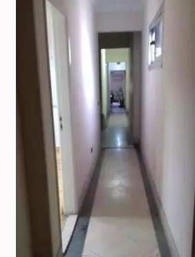 بيع عقارات ومبانى