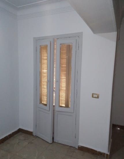 بيع عقارات ومبانى