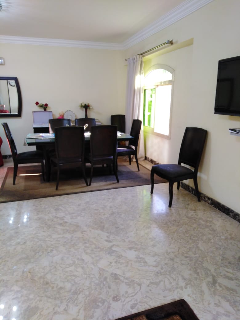  بيع عقارات ومبانى