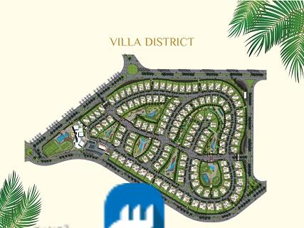  بيع عقارات ومبانى