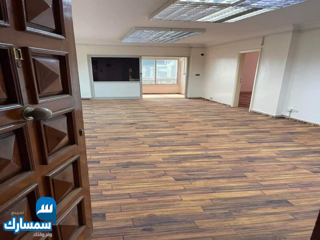  بيع عقارات ومبانى