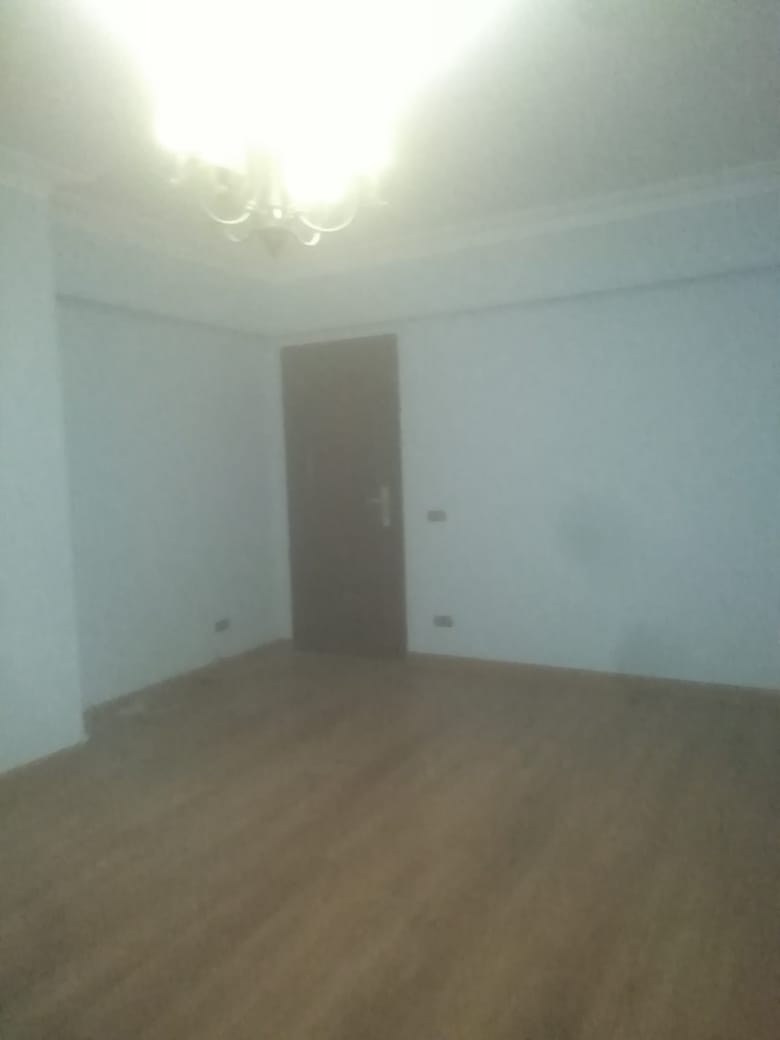  بيع عقارات ومبانى