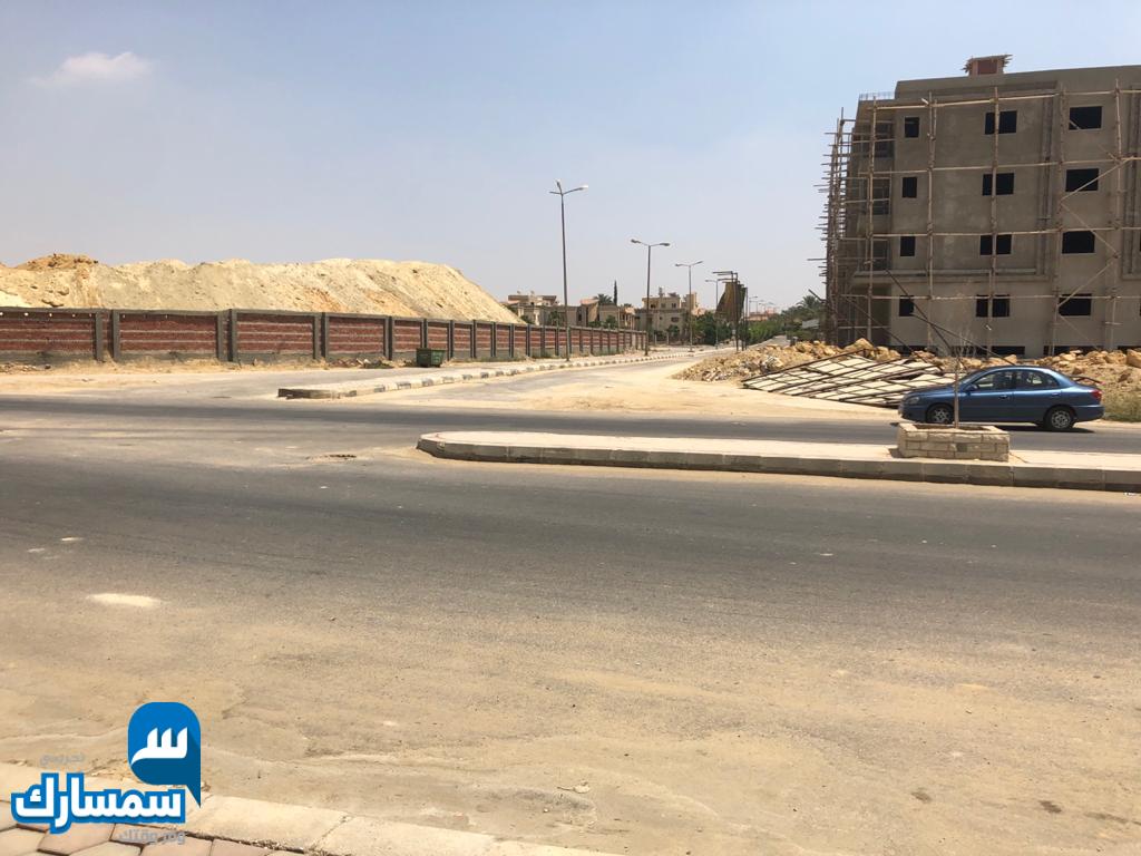  بيع عقارات ومبانى