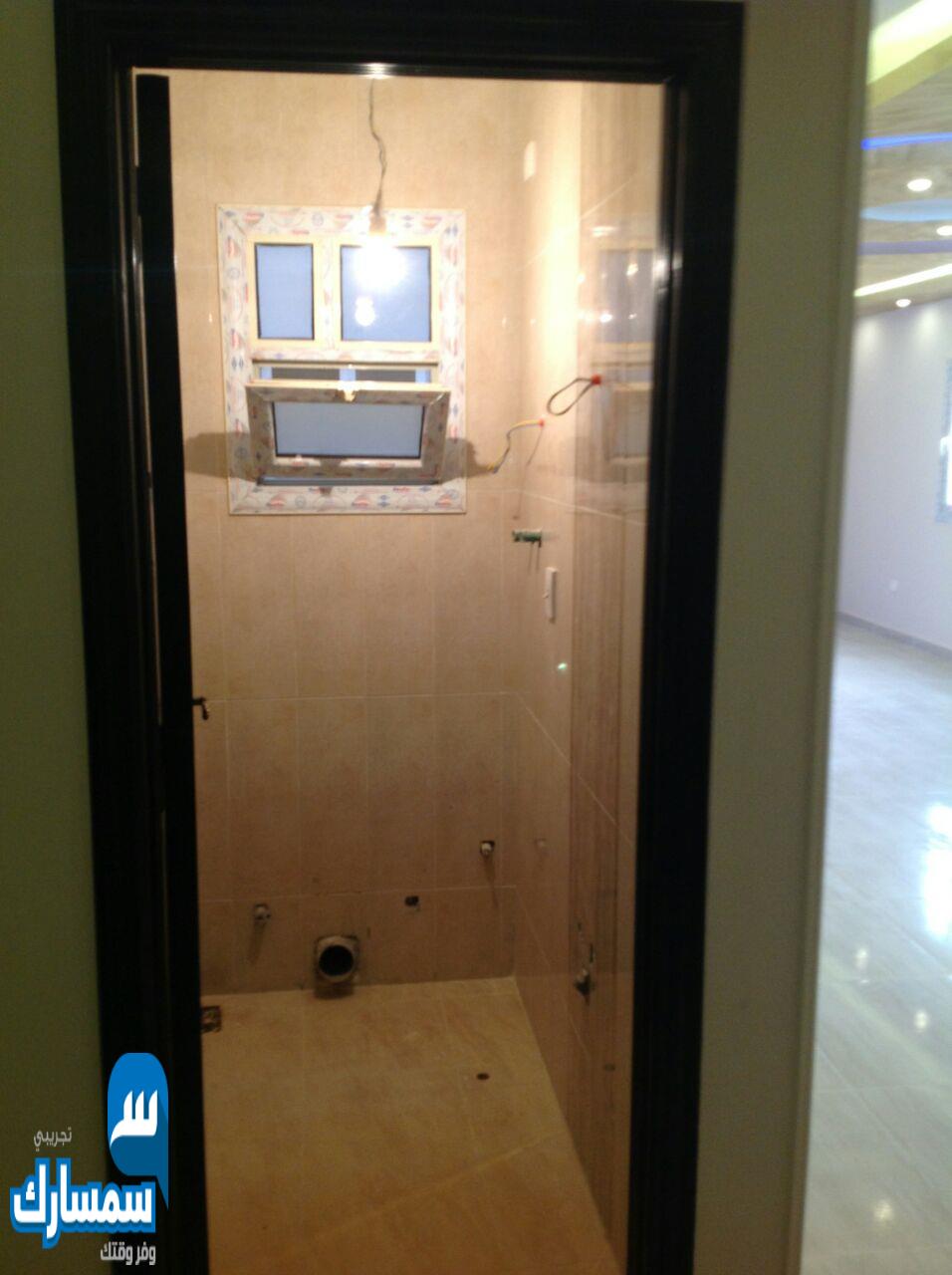  بيع عقارات ومبانى