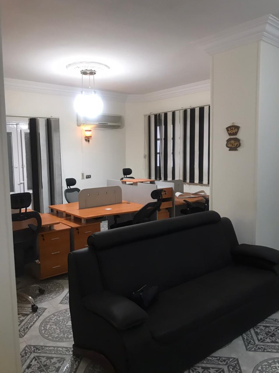  بيع عقارات ومبانى