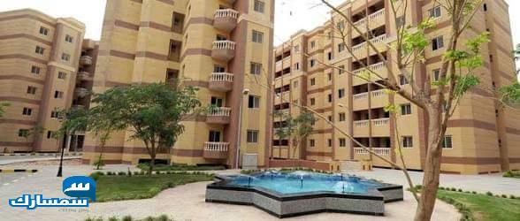  بيع عقارات ومبانى