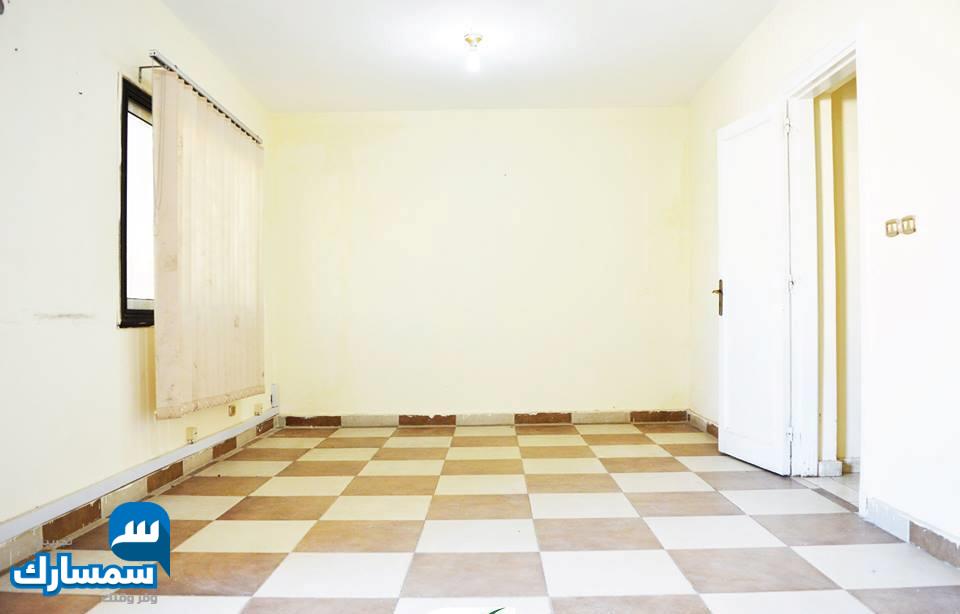  بيع عقارات ومبانى