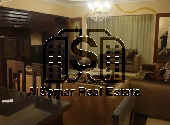  بيع عقارات ومبانى