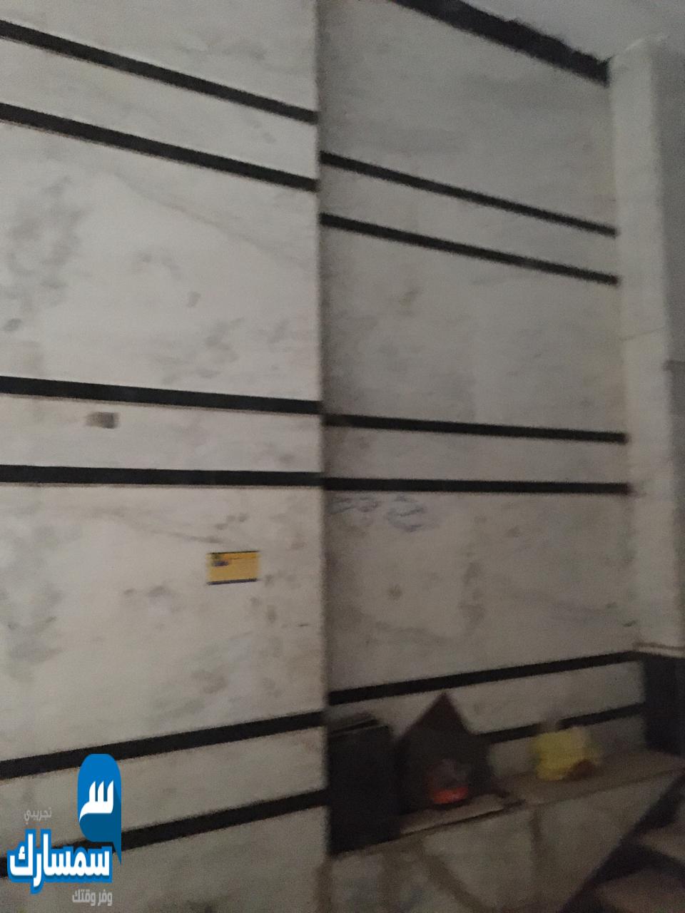 بيع عقارات ومبانى